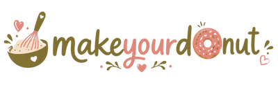 easydonutguide